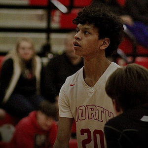 Meet your Posher, Ainjin